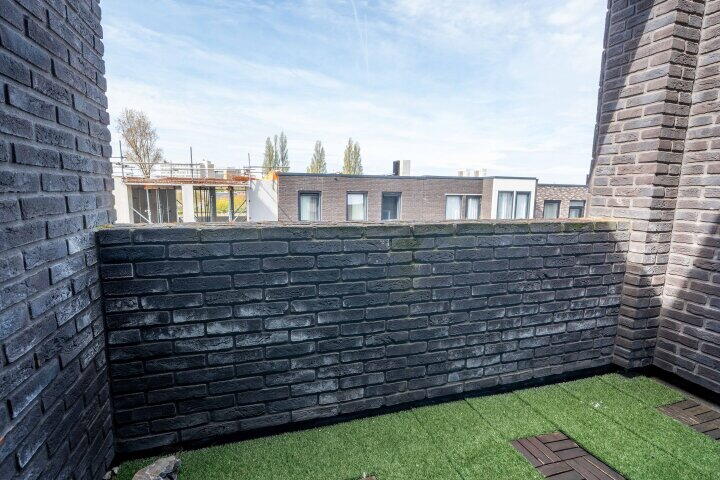 Foto 46 – Johan Ringerskade 365, Den Haag