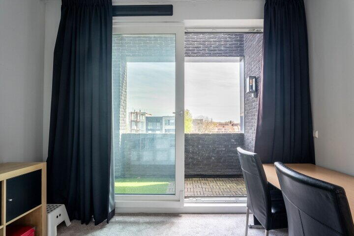 Foto 48 – Johan Ringerskade 365, Den Haag
