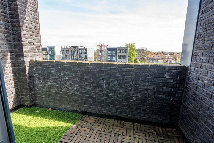 Foto 49 – Johan Ringerskade 365, Den Haag