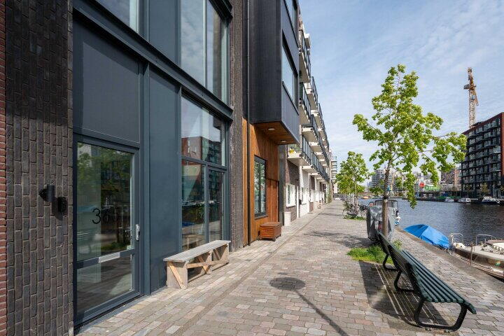 Foto 7 – Johan Ringerskade 365, Den Haag