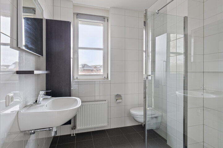 Foto 13 - Johan van Groesbeekstraat 5, Heumen