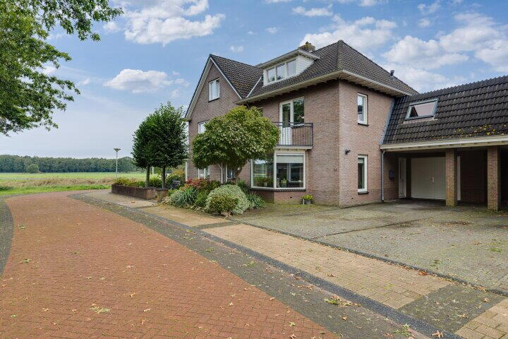 Foto 2 – Johan van Oldenbarneveltsingel 27, Steenwijk