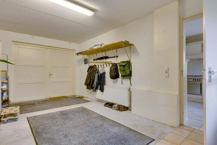 Foto 22 – Johan van Oldenbarneveltsingel 27, Steenwijk