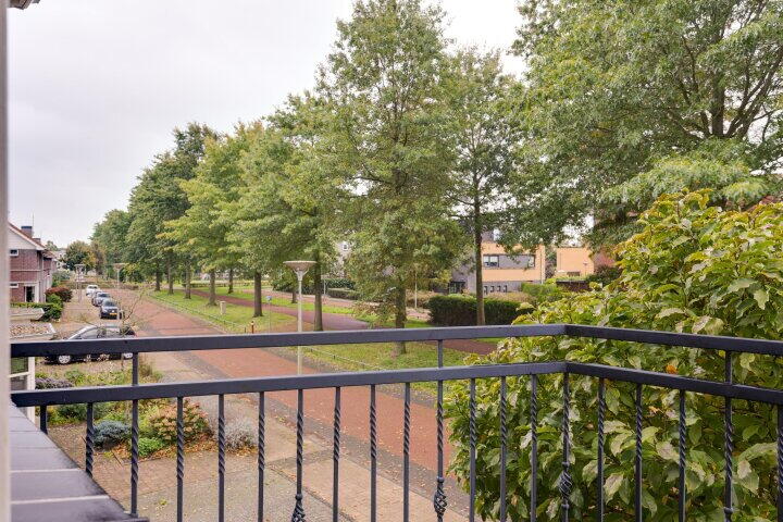 Foto 30 – Johan van Oldenbarneveltsingel 27, Steenwijk