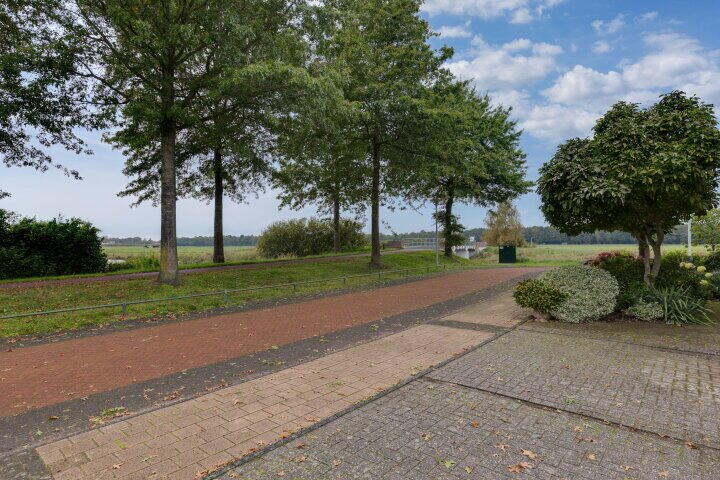 Foto 5 – Johan van Oldenbarneveltsingel 27, Steenwijk