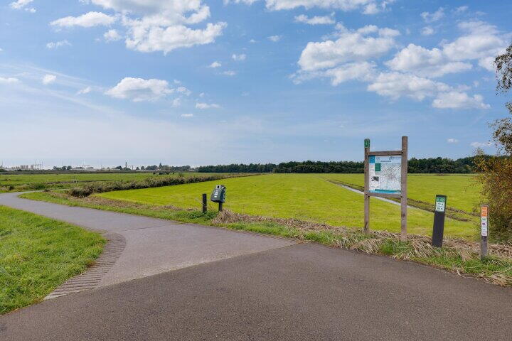 Foto 47 – Johan van Oldenbarneveltsingel 27, Steenwijk