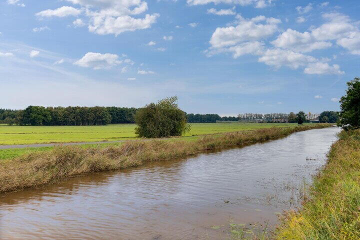 Foto 48 – Johan van Oldenbarneveltsingel 27, Steenwijk