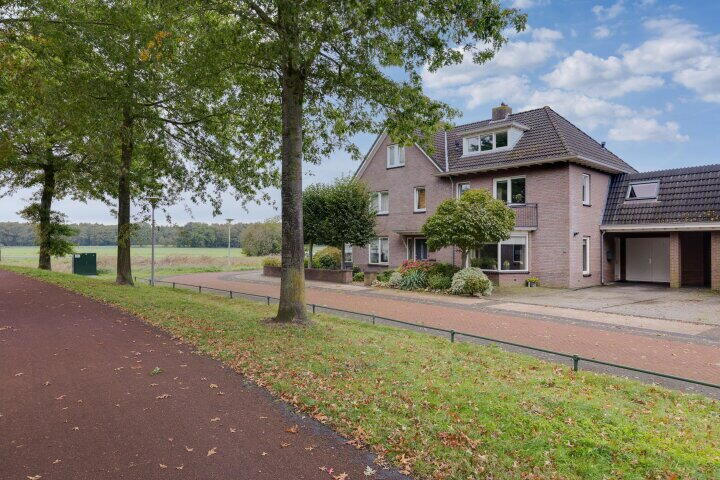 Foto 6 – Johan van Oldenbarneveltsingel 27, Steenwijk