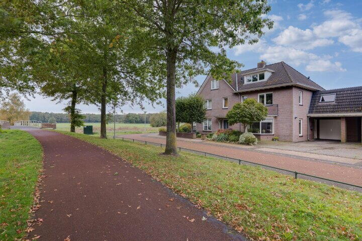 Foto 7 – Johan van Oldenbarneveltsingel 27, Steenwijk