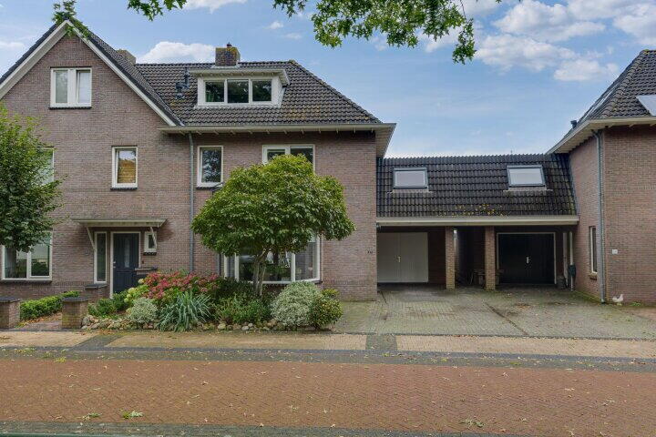 Foto 8 – Johan van Oldenbarneveltsingel 27, Steenwijk