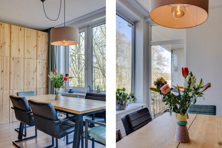 Foto 14 - Johan Wagenaarstraat 16 C, Amersfoort