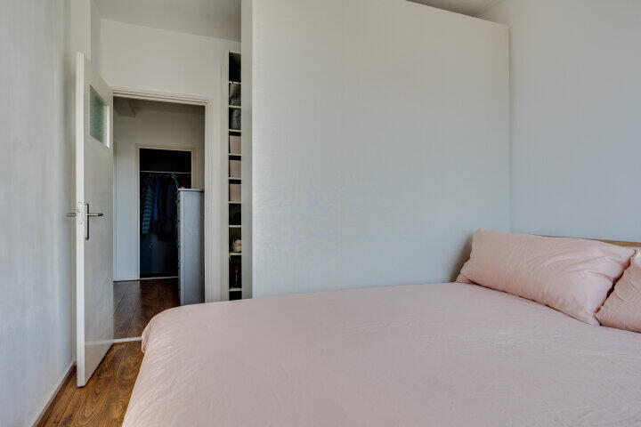 Foto 30 - Johan Wagenaarstraat 16 C, Amersfoort