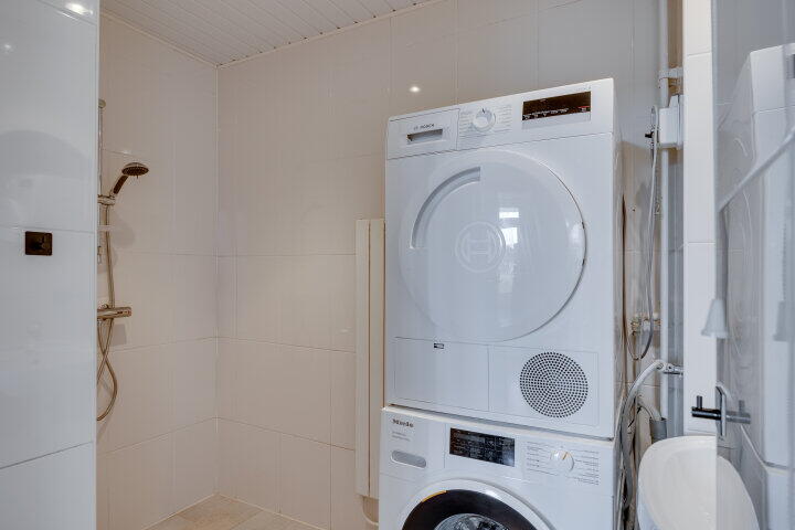 Foto 32 - Johan Wagenaarstraat 16 C, Amersfoort