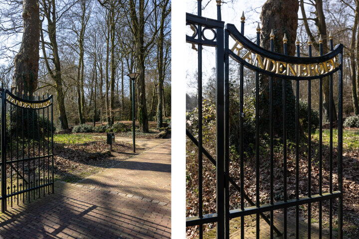 Foto 38 - Johan Wagenaarstraat 16 C, Amersfoort