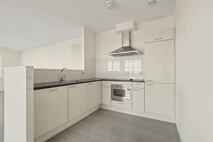 Foto 6 - John Denverlaan 48, Goes