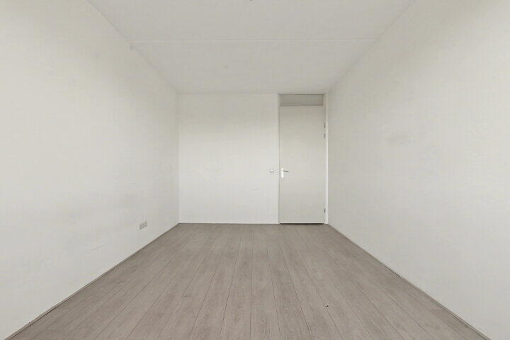 Foto 17 - John Denverlaan 48, Goes