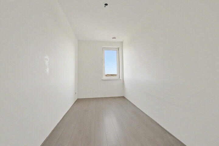 Foto 18 - John Denverlaan 48, Goes