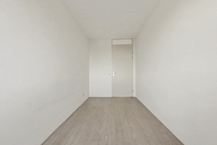 Foto 19 - John Denverlaan 48, Goes