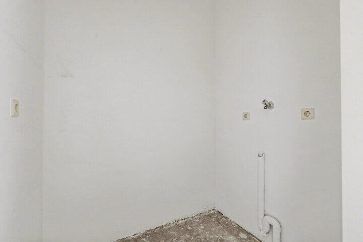 Foto 20 - John Denverlaan 48, Goes