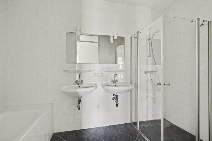 Foto 21 - John Denverlaan 48, Goes