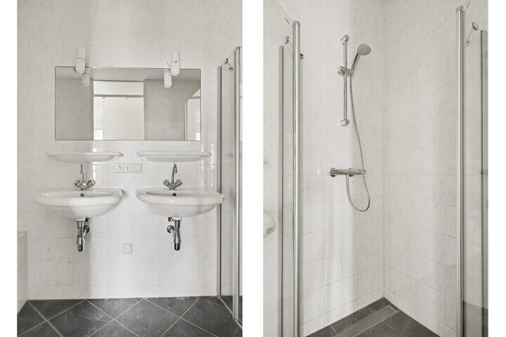 Foto 22 - John Denverlaan 48, Goes