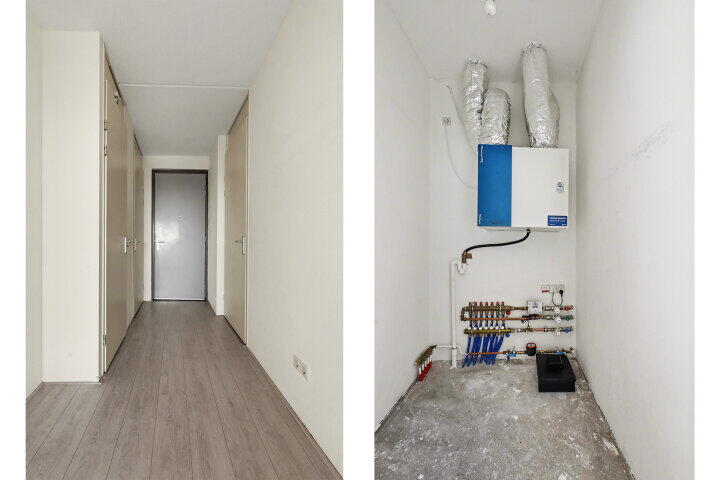 Foto 23 - John Denverlaan 48, Goes