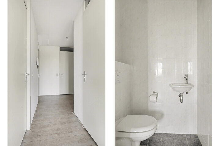 Foto 24 - John Denverlaan 48, Goes