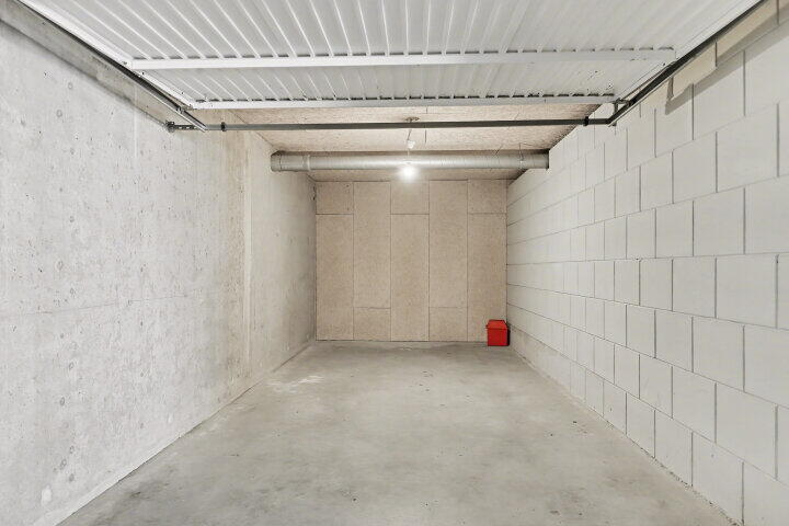 Foto 25 - John Denverlaan 48, Goes