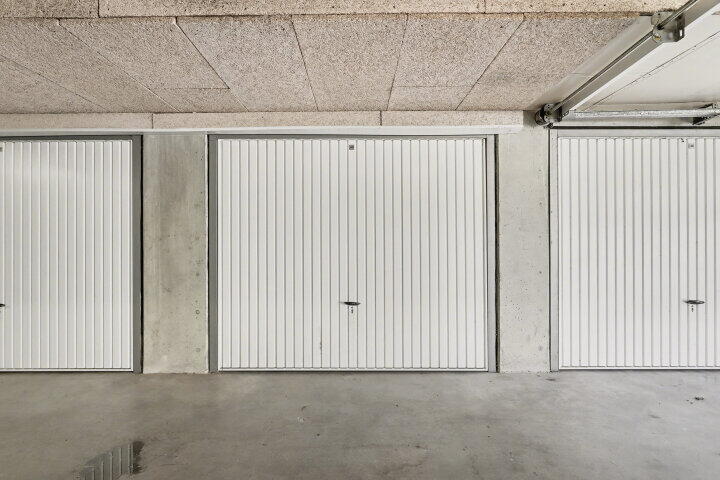 Foto 26 - John Denverlaan 48, Goes