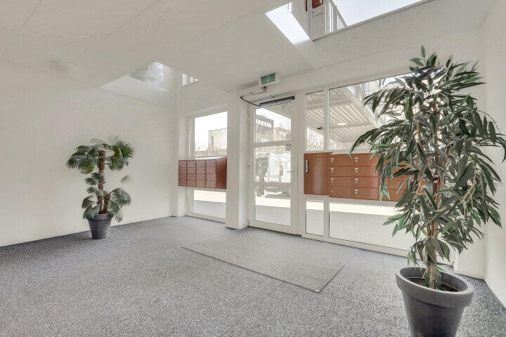 Foto 27 - John Denverlaan 48, Goes