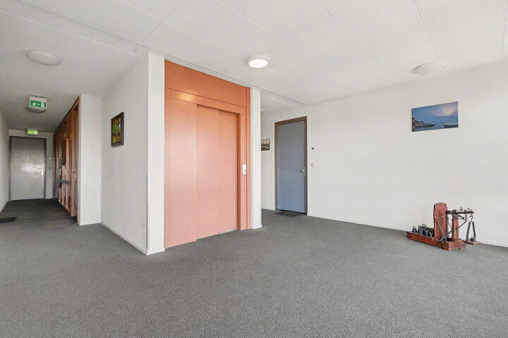 Foto 28 - John Denverlaan 48, Goes