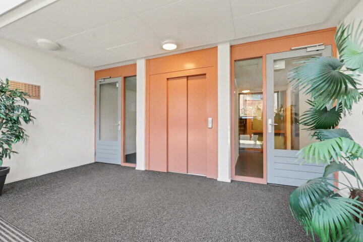 Foto 29 - John Denverlaan 48, Goes