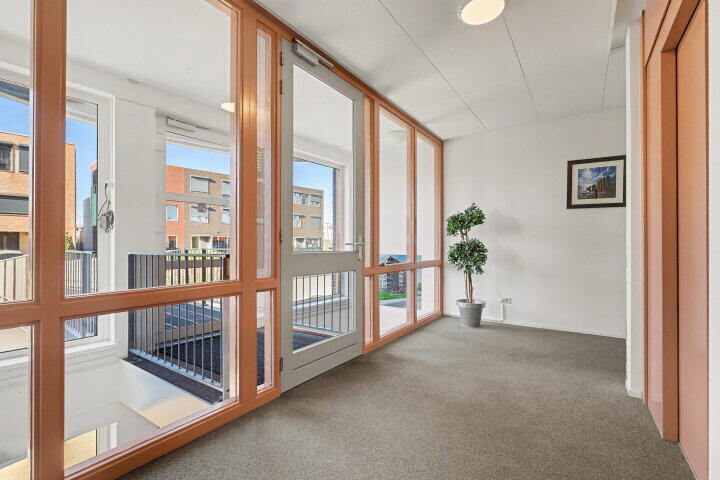 Foto 30 - John Denverlaan 48, Goes