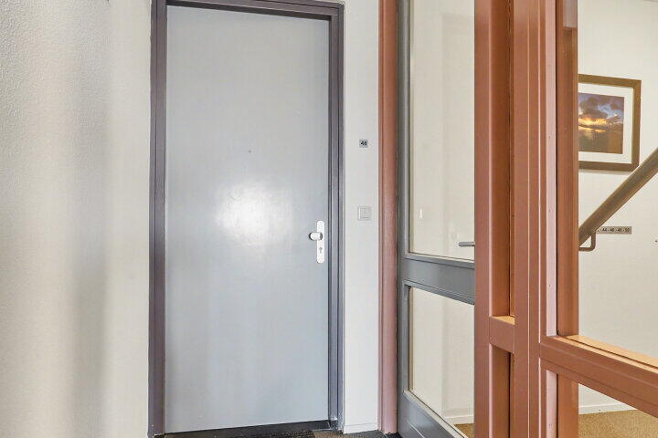 Foto 31 - John Denverlaan 48, Goes