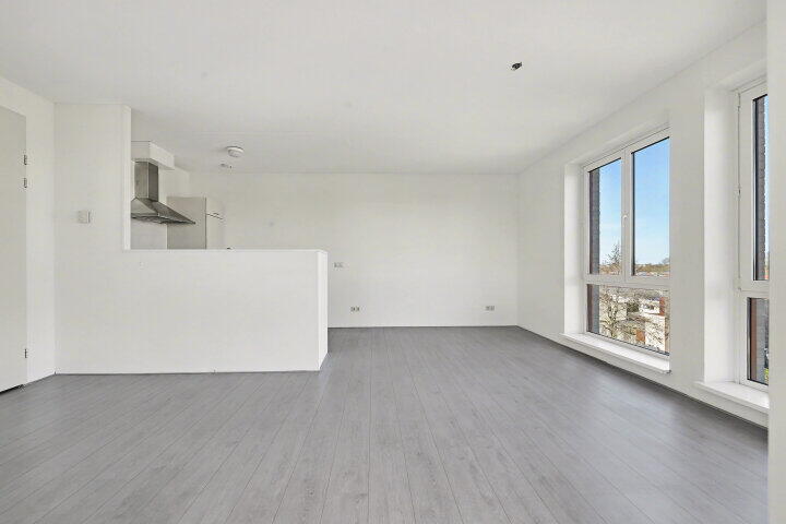 Foto 5 - John Denverlaan 48, Goes