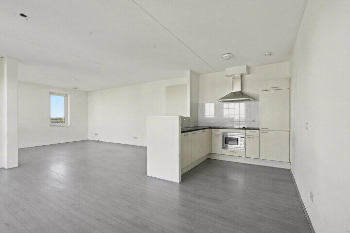 Foto 7 - John Denverlaan 48, Goes