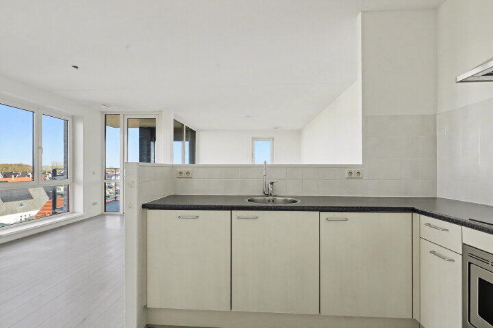 Foto 8 - John Denverlaan 48, Goes