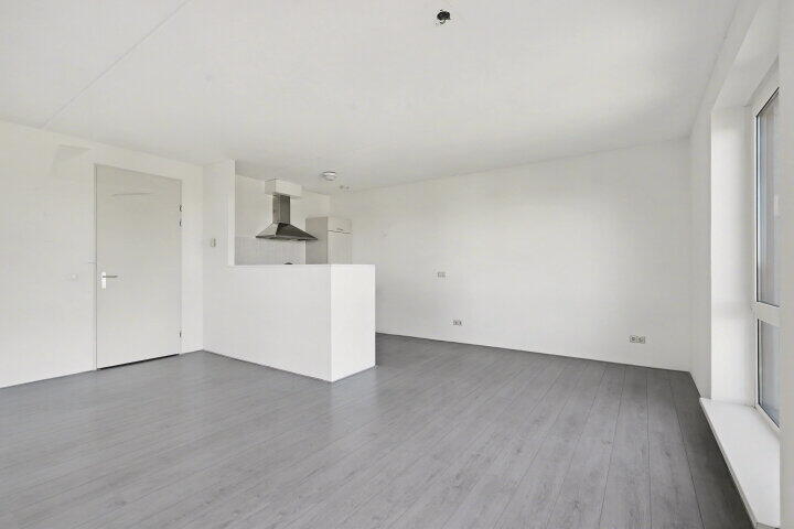 Foto 9 - John Denverlaan 48, Goes