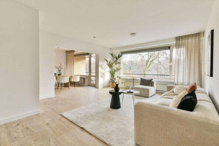 Foto 2 - John F. Kennedylaan 145, Rijswijk (ZH)