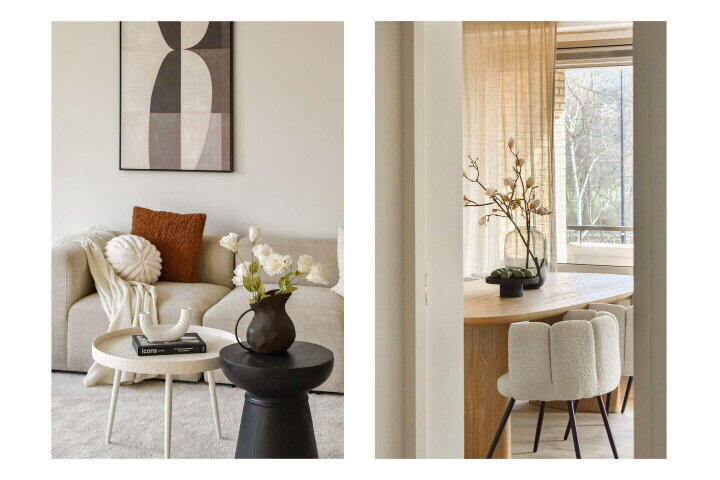 Foto 11 - John F. Kennedylaan 145, Rijswijk (ZH)