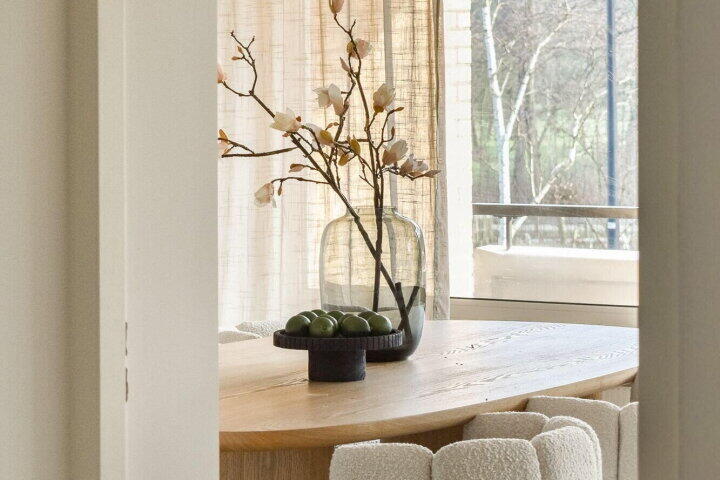 Foto 13 - John F. Kennedylaan 145, Rijswijk (ZH)