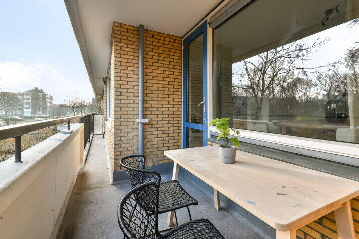 Foto 14 - John F. Kennedylaan 145, Rijswijk (ZH)