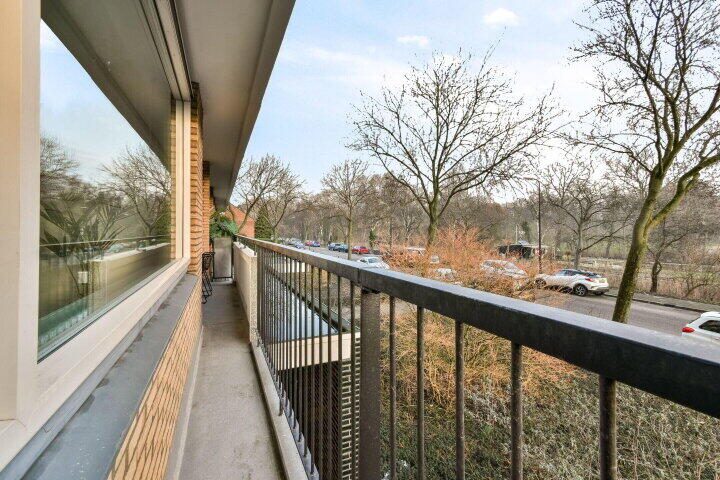 Foto 15 - John F. Kennedylaan 145, Rijswijk (ZH)