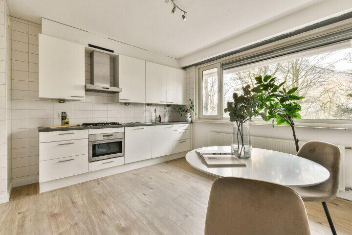 Foto 16 - John F. Kennedylaan 145, Rijswijk (ZH)