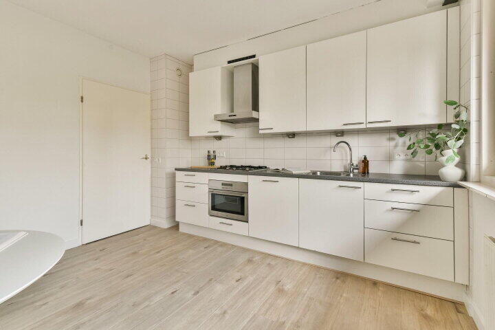 Foto 17 - John F. Kennedylaan 145, Rijswijk (ZH)