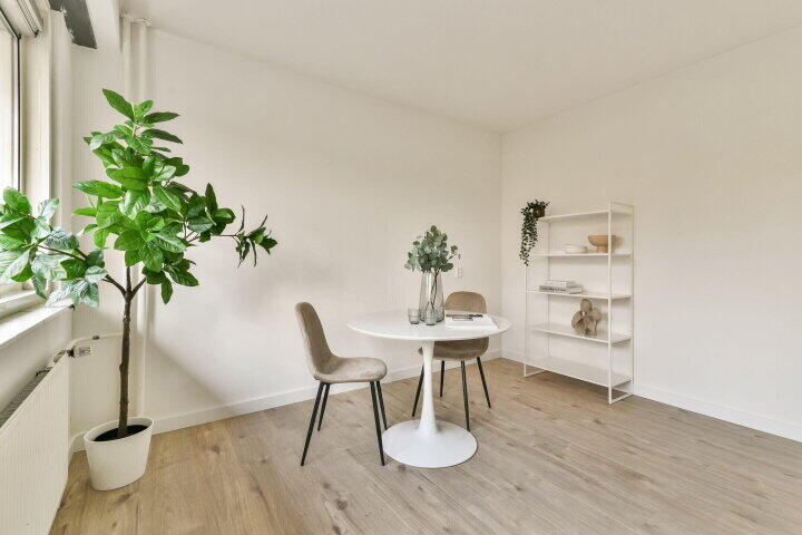 Foto 18 - John F. Kennedylaan 145, Rijswijk (ZH)