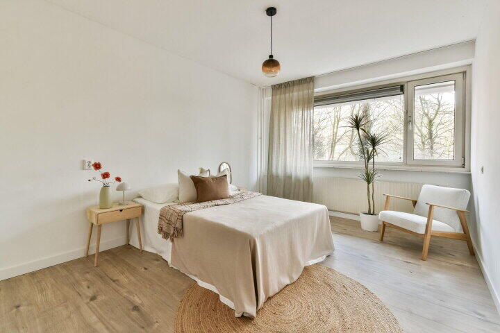 Foto 19 - John F. Kennedylaan 145, Rijswijk (ZH)