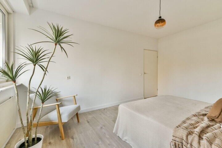 Foto 20 - John F. Kennedylaan 145, Rijswijk (ZH)