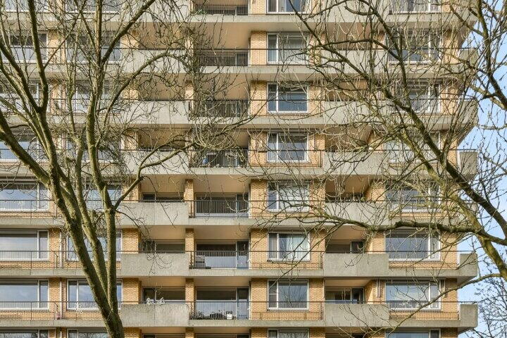 Foto 3 - John F. Kennedylaan 145, Rijswijk (ZH)