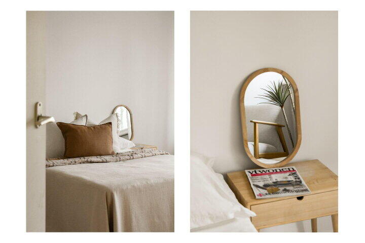 Foto 21 - John F. Kennedylaan 145, Rijswijk (ZH)